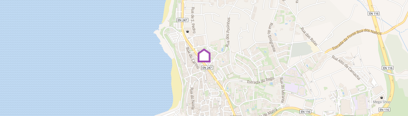 listing-map-picture