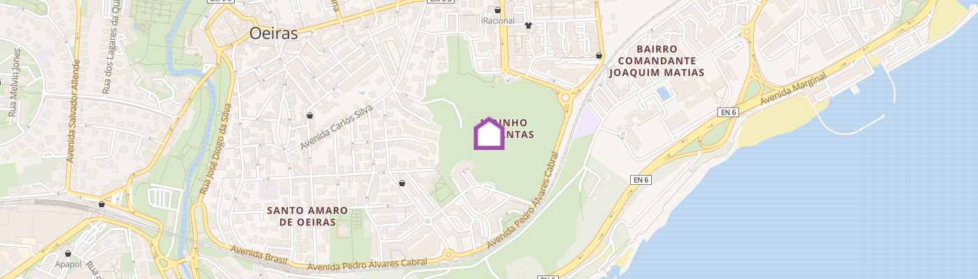 listing-map-picture