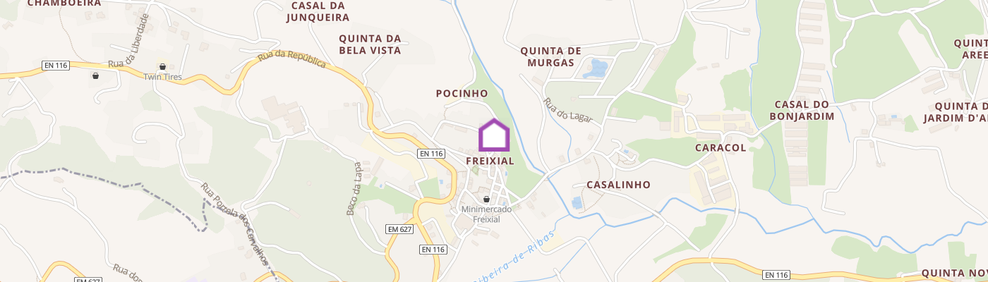 listing-map-picture