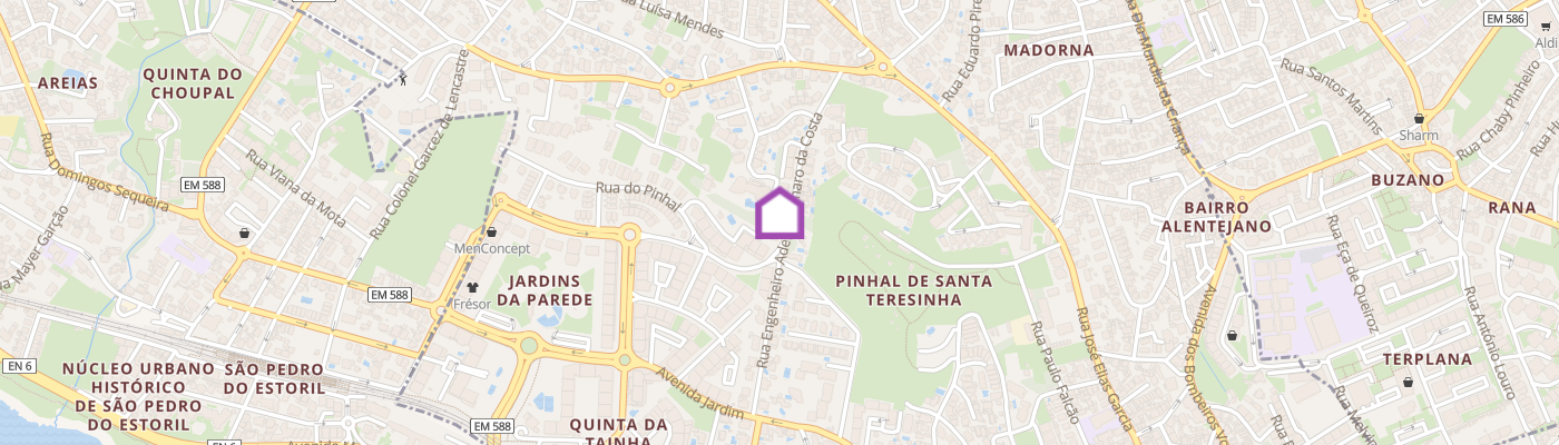 listing-map-picture