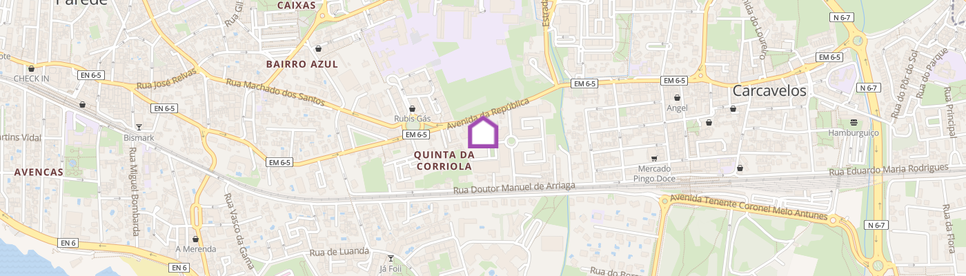 listing-map-picture