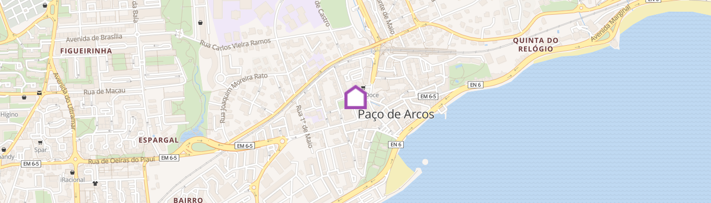 listing-map-picture