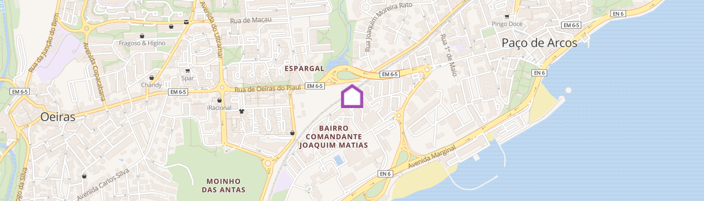 listing-map-picture