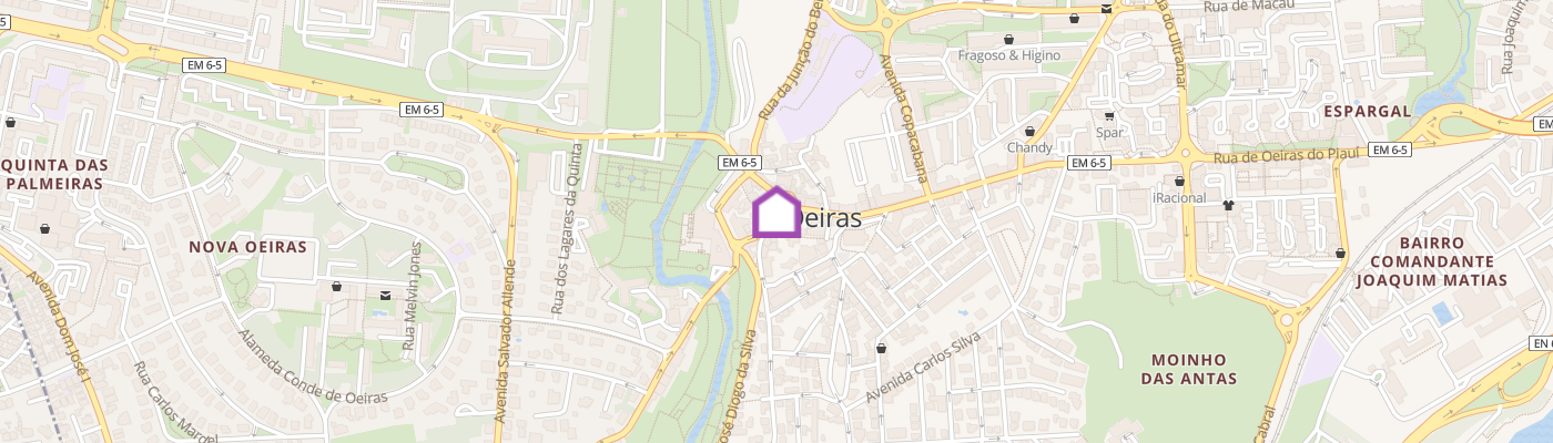 listing-map-picture