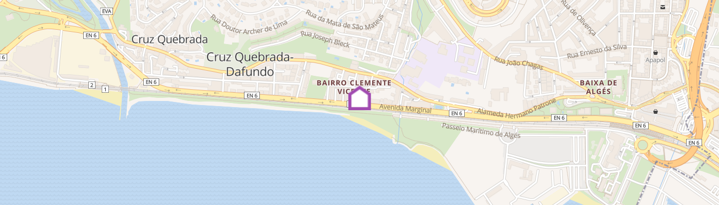 listing-map-picture