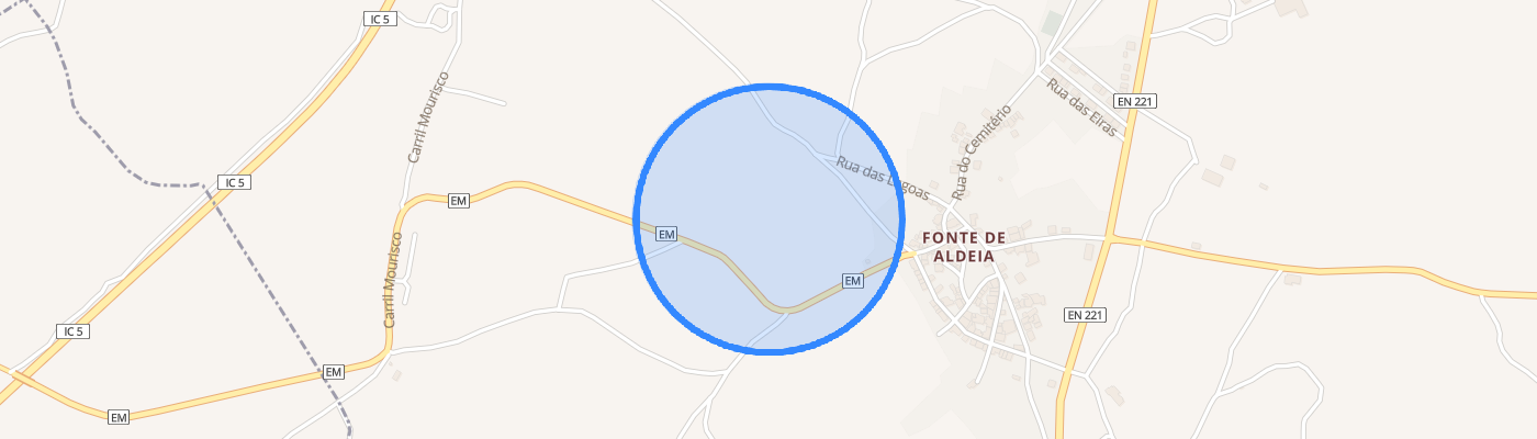 listing-map-picture
