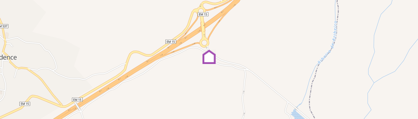 listing-map-picture