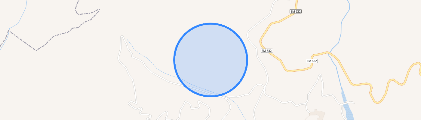 listing-map-picture