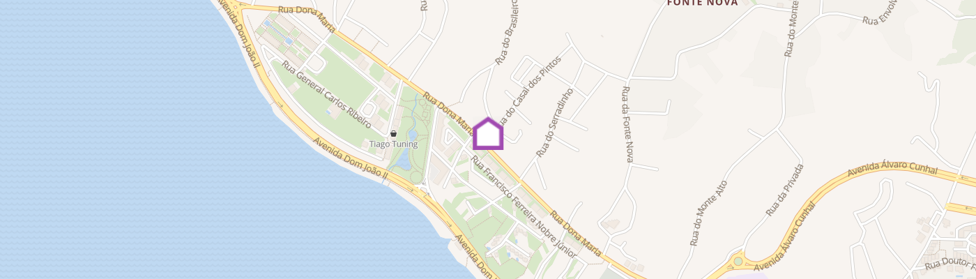 listing-map-picture