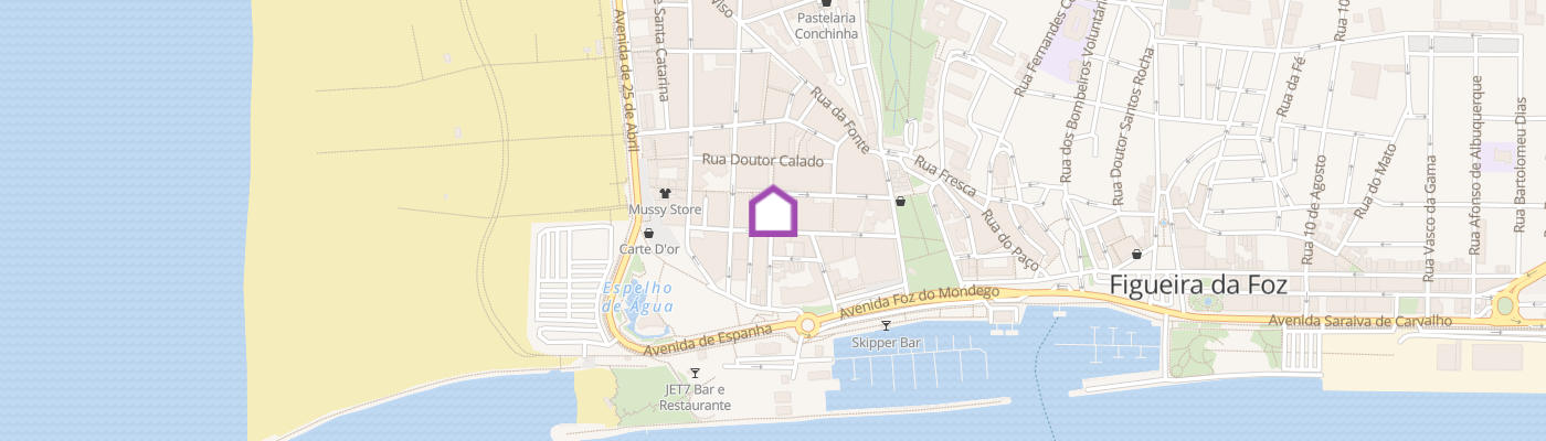 listing-map-picture