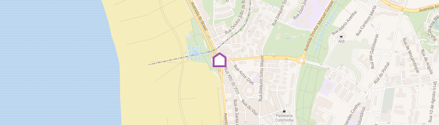 listing-map-picture