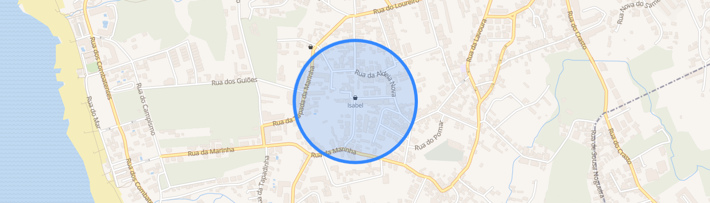 listing-map-picture
