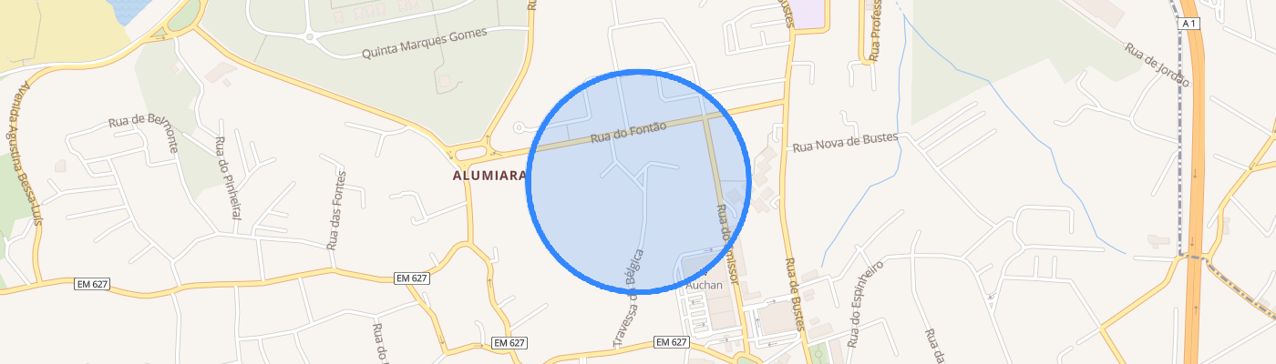 listing-map-picture