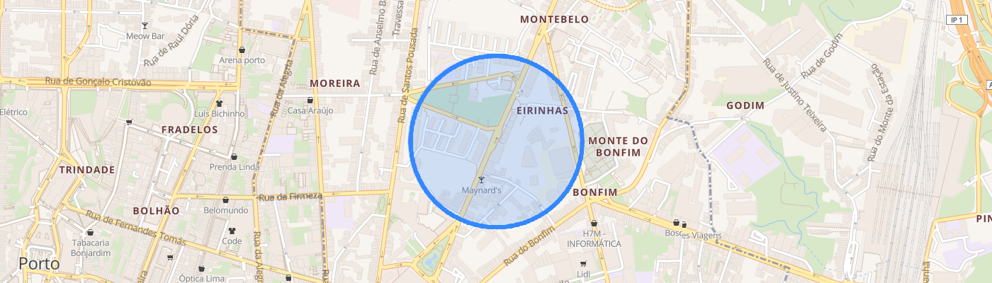 listing-map-picture