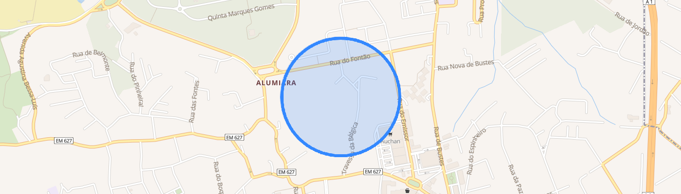 listing-map-picture