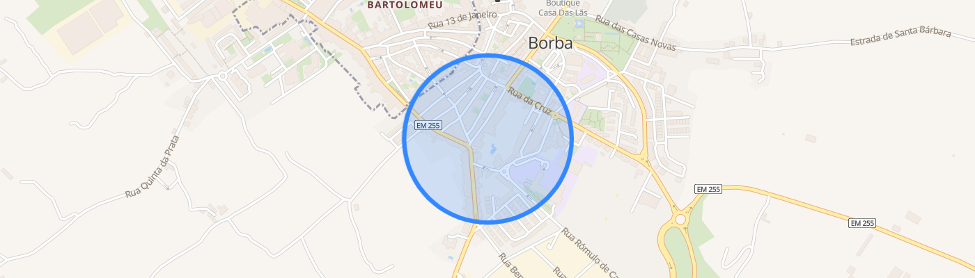 listing-map-picture