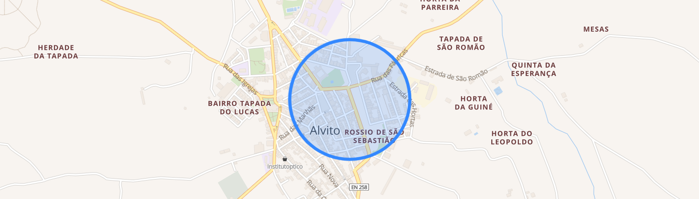 listing-map-picture