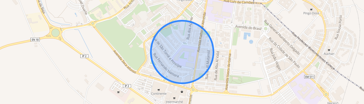 listing-map-picture