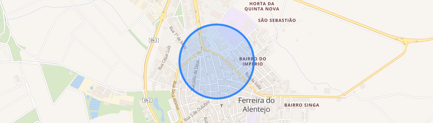 listing-map-picture