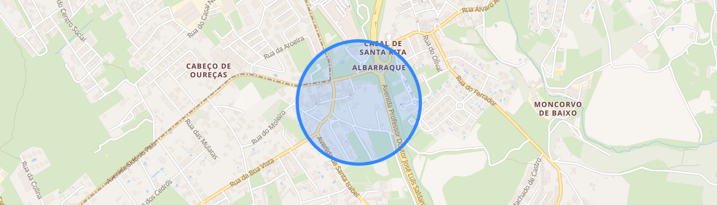 listing-map-picture