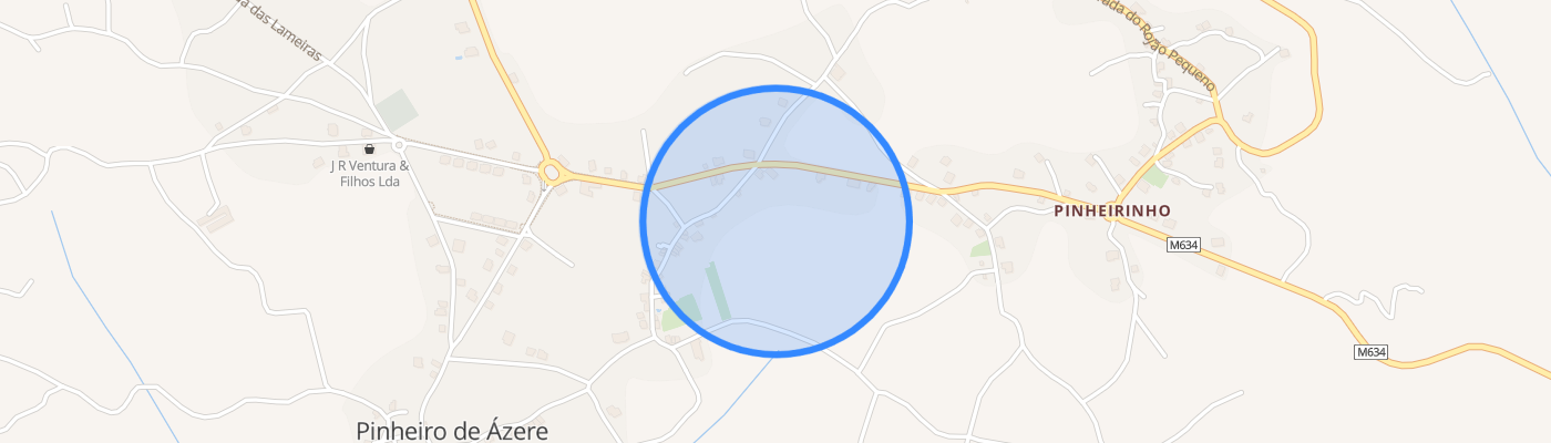 listing-map-picture