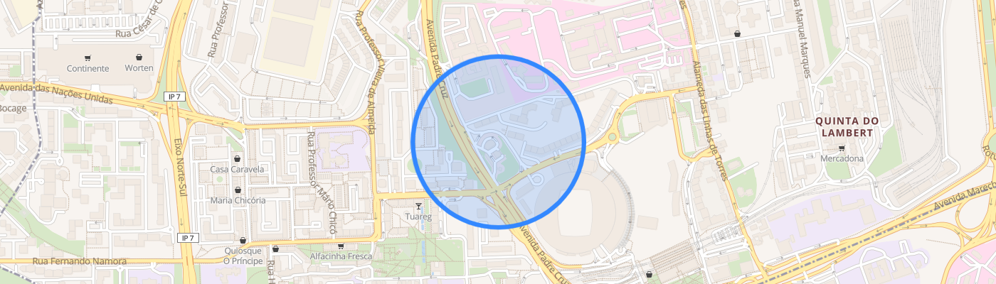 listing-map-picture