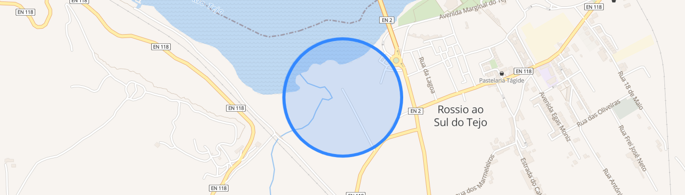 listing-map-picture