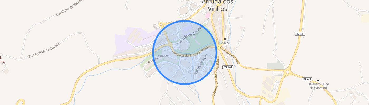 listing-map-picture