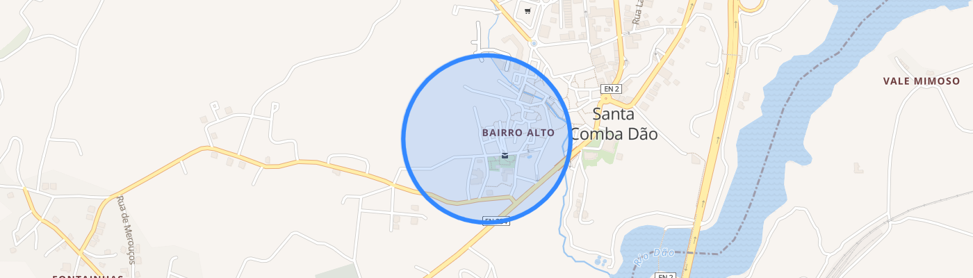 listing-map-picture