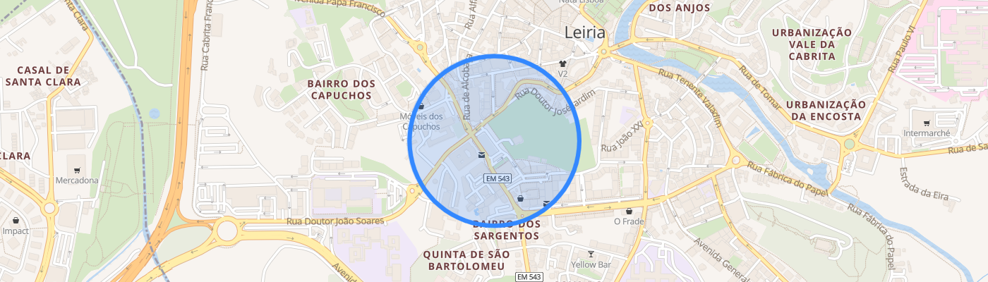 listing-map-picture