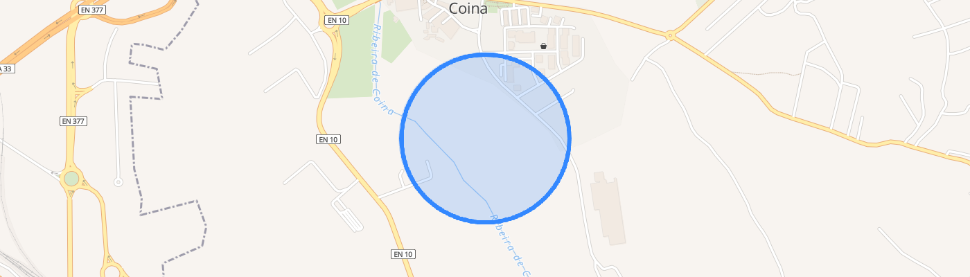 listing-map-picture