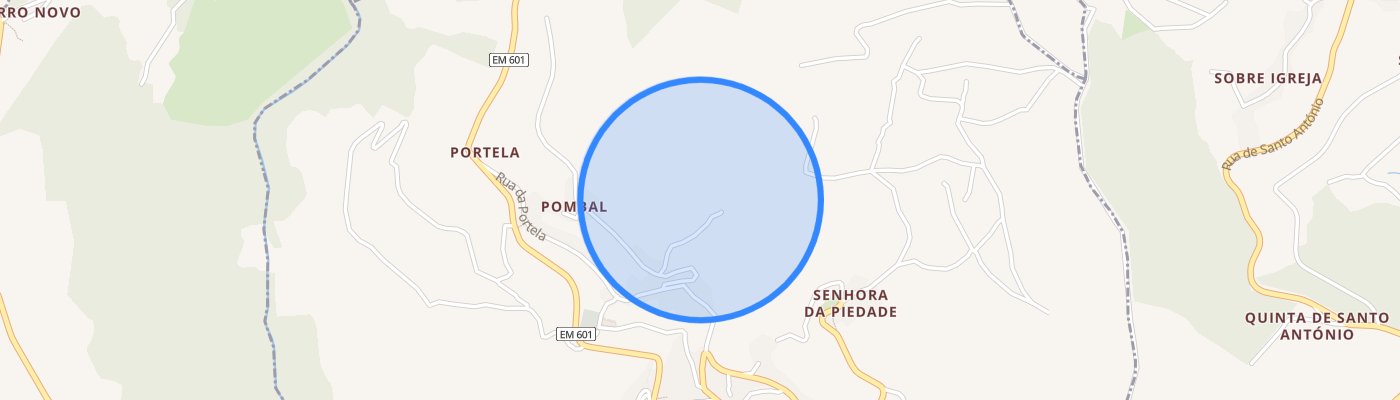 listing-map-picture