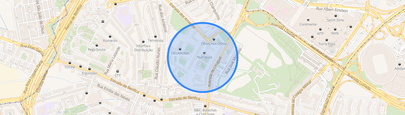 listing-map-picture