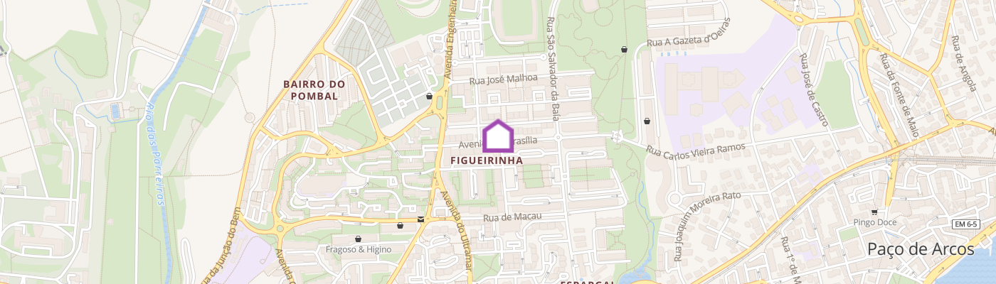 listing-map-picture