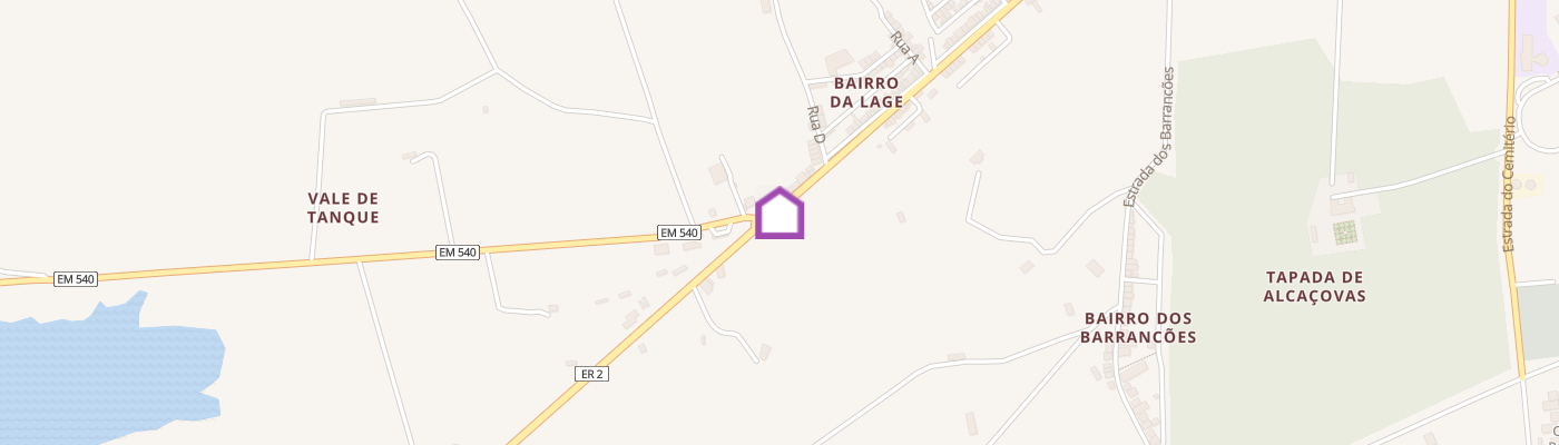 listing-map-picture