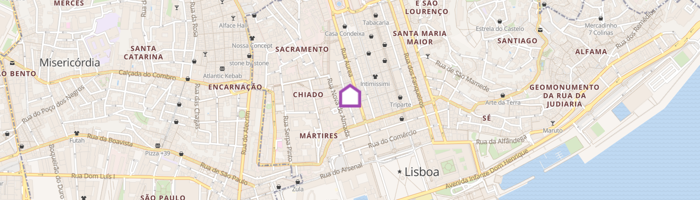 listing-map-picture