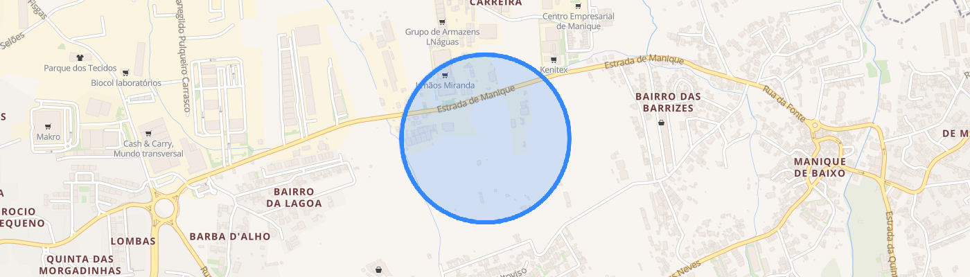 listing-map-picture
