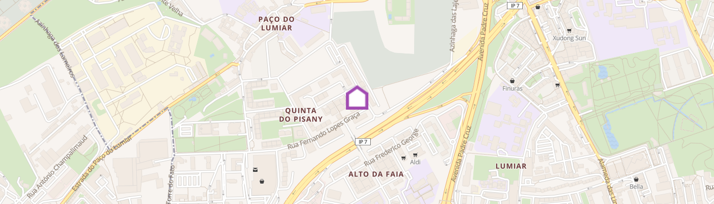 listing-map-picture