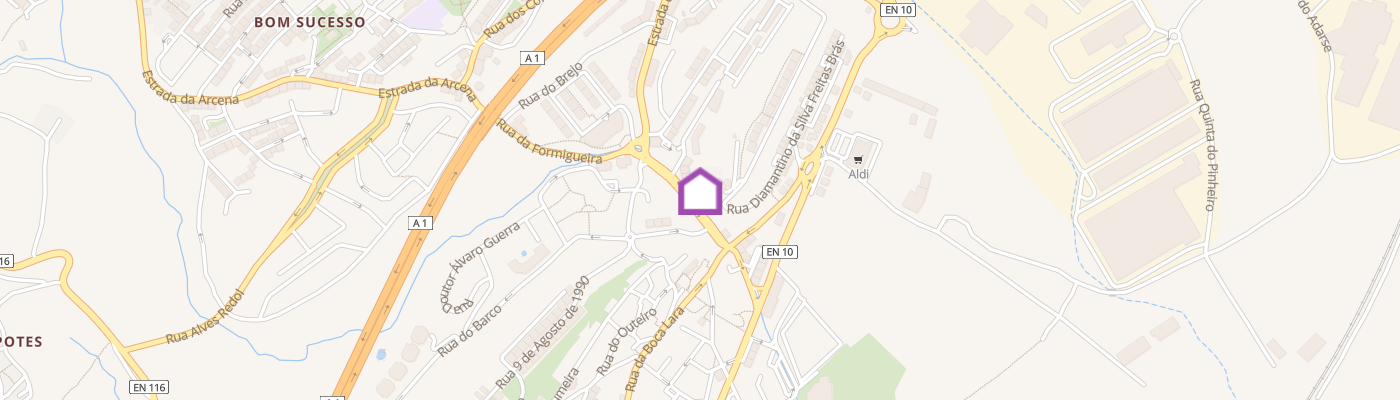 listing-map-picture