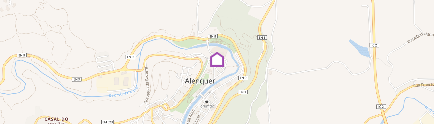 listing-map-picture