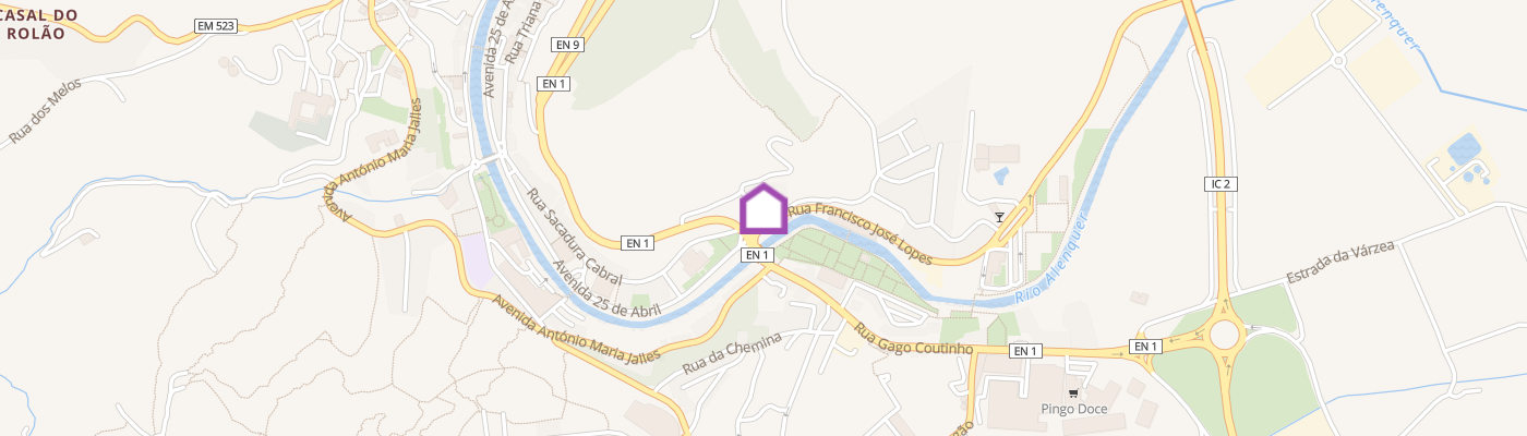 listing-map-picture