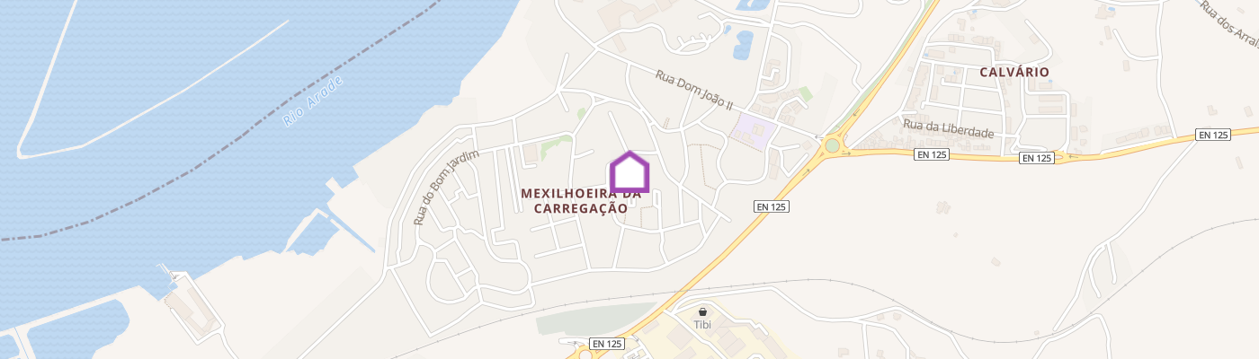listing-map-picture