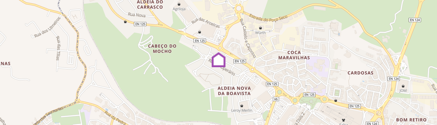 listing-map-picture