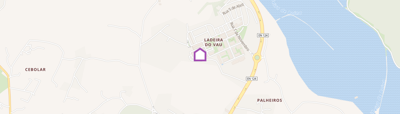 listing-map-picture