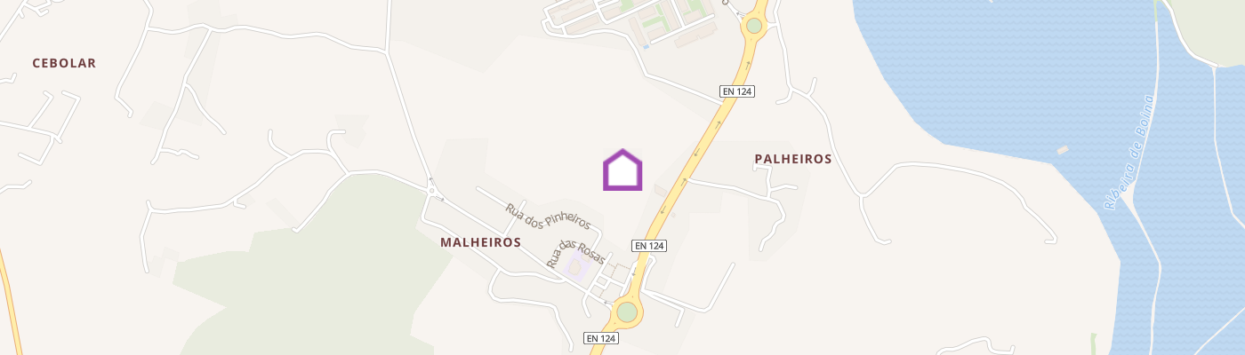 listing-map-picture