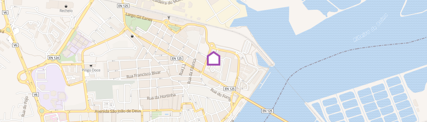 listing-map-picture