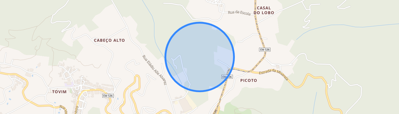 listing-map-picture