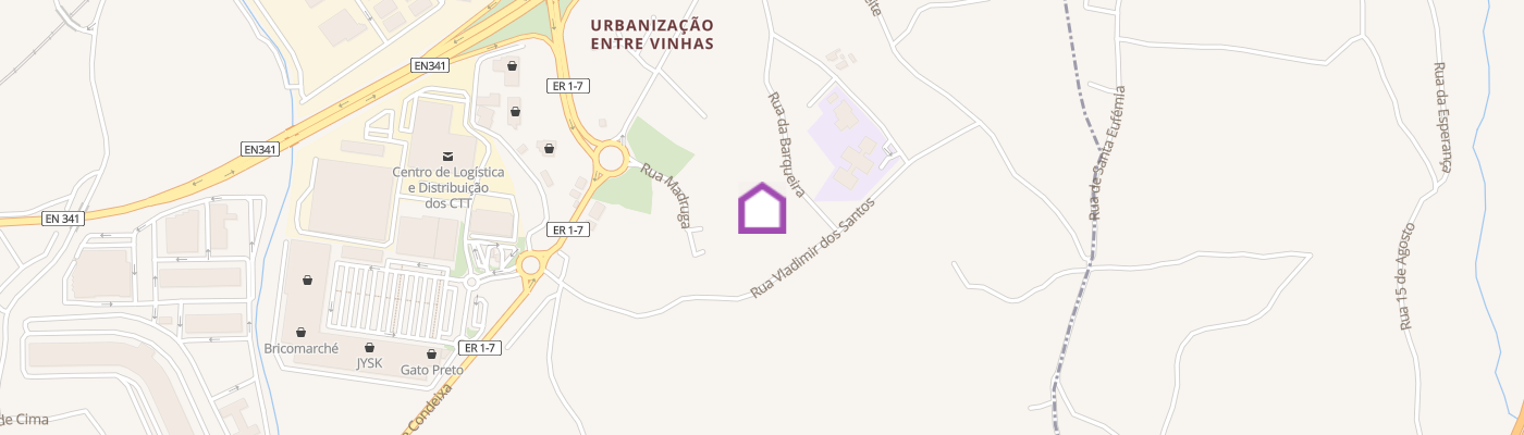 listing-map-picture