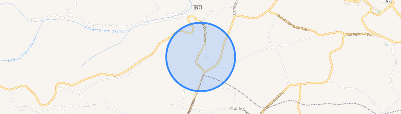 listing-map-picture