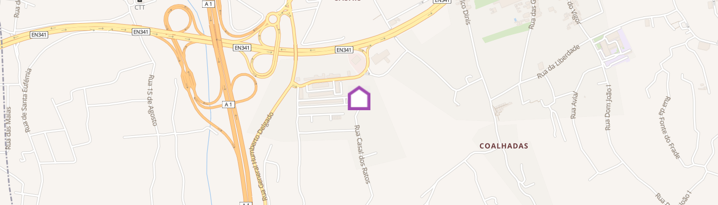 listing-map-picture